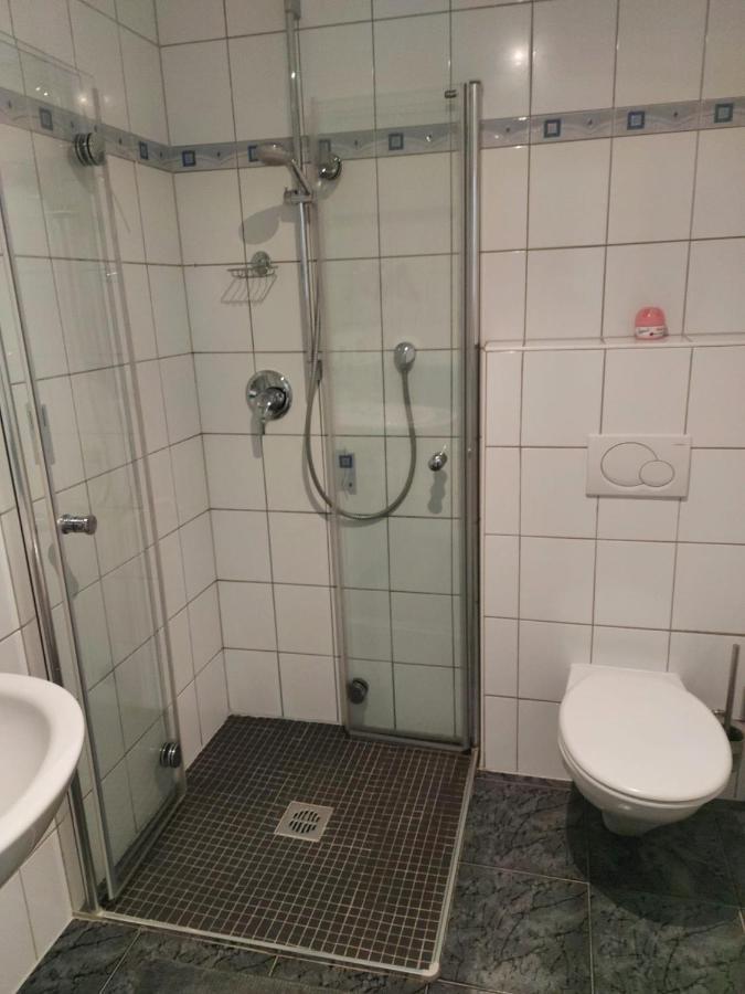 Double Room Terrace,1382307008:JPEG