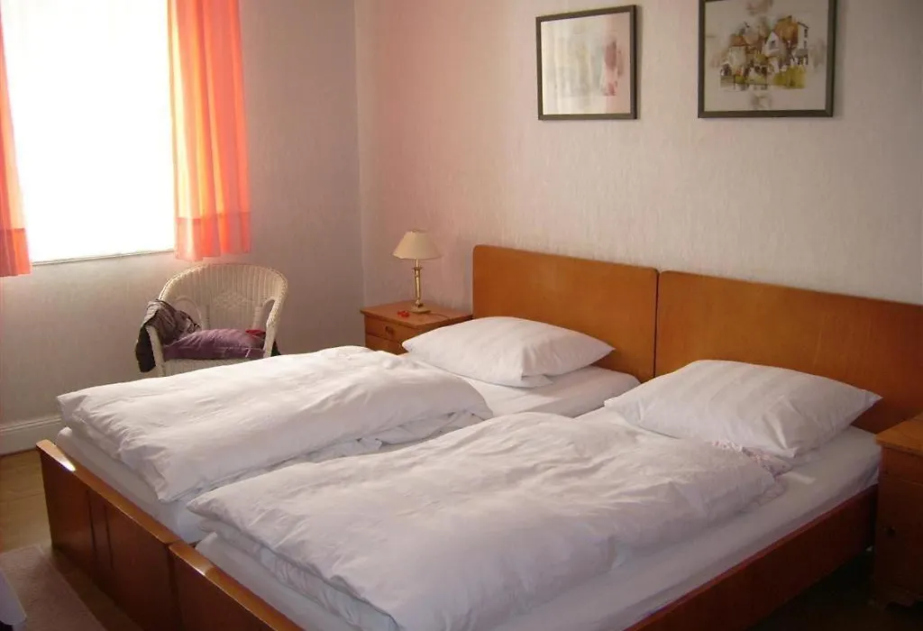 Pension Haus Weller-1