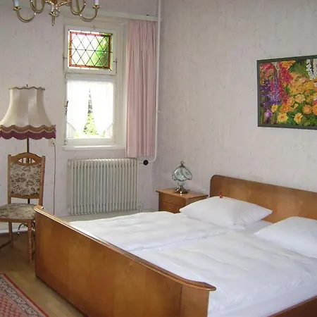 Pension Haus Weller-3
