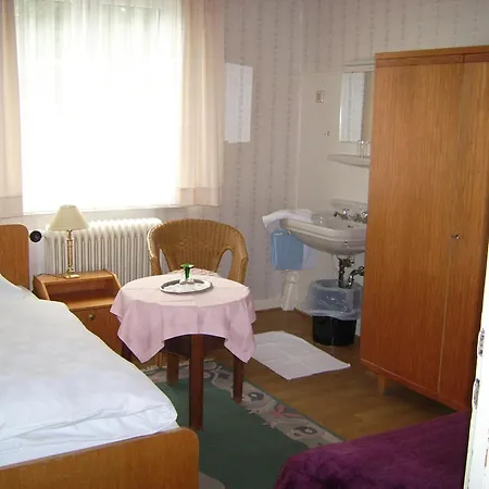 Pension Haus Weller-2