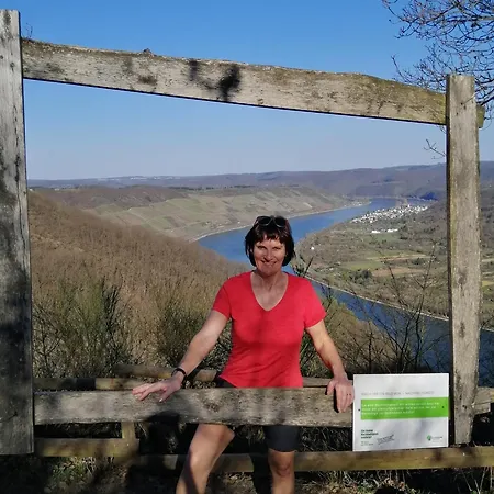 Pension Pauly-2